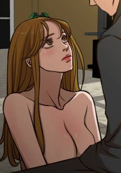 秘密教学在线看漫画韩漫精选